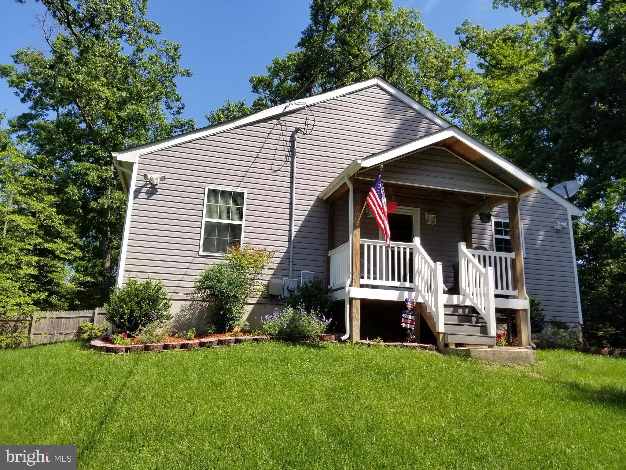 Additional image 2 of 11040 Demarr Road, White Plains, MD 20695