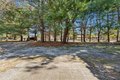 Additional image 22 of 56 Riva Blvd, Brick, NJ, 08723
