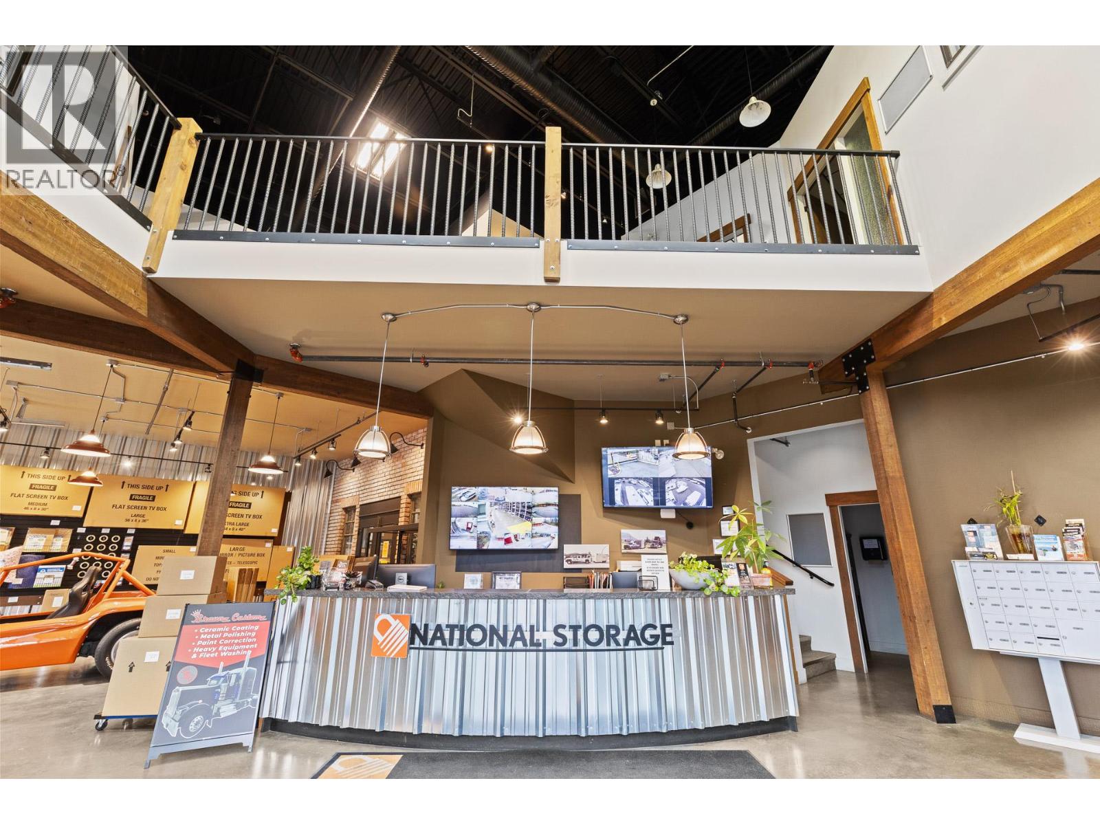 Additional image 4 of 1,2,3 &4-2470 Westlake Road, West Kelowna, BC, V1Z2V2