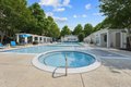 Additional image 42 of 801 Elmcroft Blvd, Rockville, MD, 20850