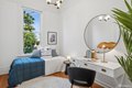 Additional image 20 of 166 Highland Ave, San Francisco, CA, 94110