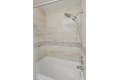 Additional image 19 of 508 Beechwood Dr, Round Lake, IL, 60073