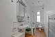 Additional image 15 of St. Leonards Road, Windsor, Berkshire, SL4