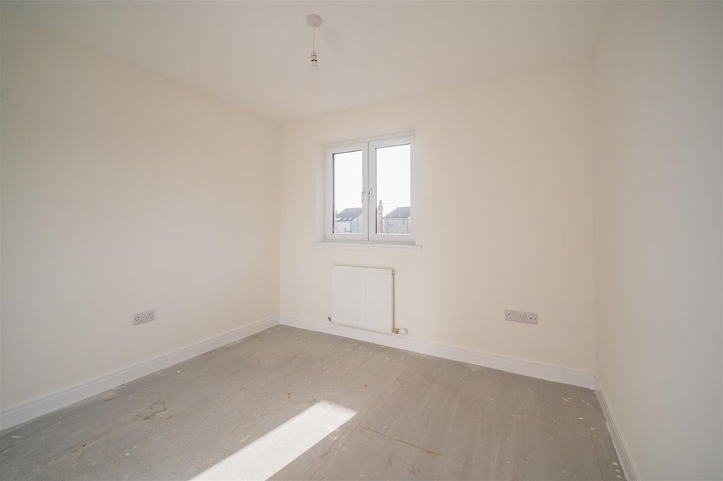 Additional image 15 of 3 bed property for saleNewtyle Lane, Dundee DD3