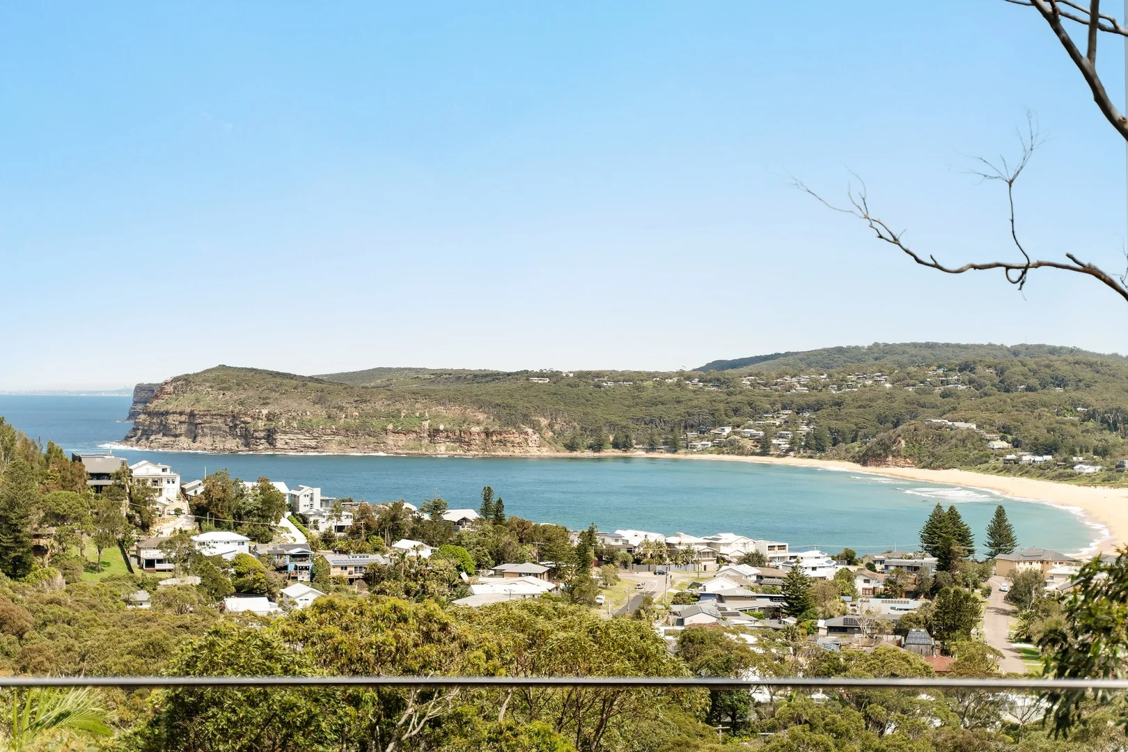 50 Vista Avenue, Copacabana NSW 2251