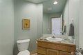 Additional image 19 of 2217 Michael Brooke, Wenatchee, WA, 98801