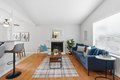Additional image 7 of 2524 Winchester Dr Apt 10, Lodi, CA, 95240