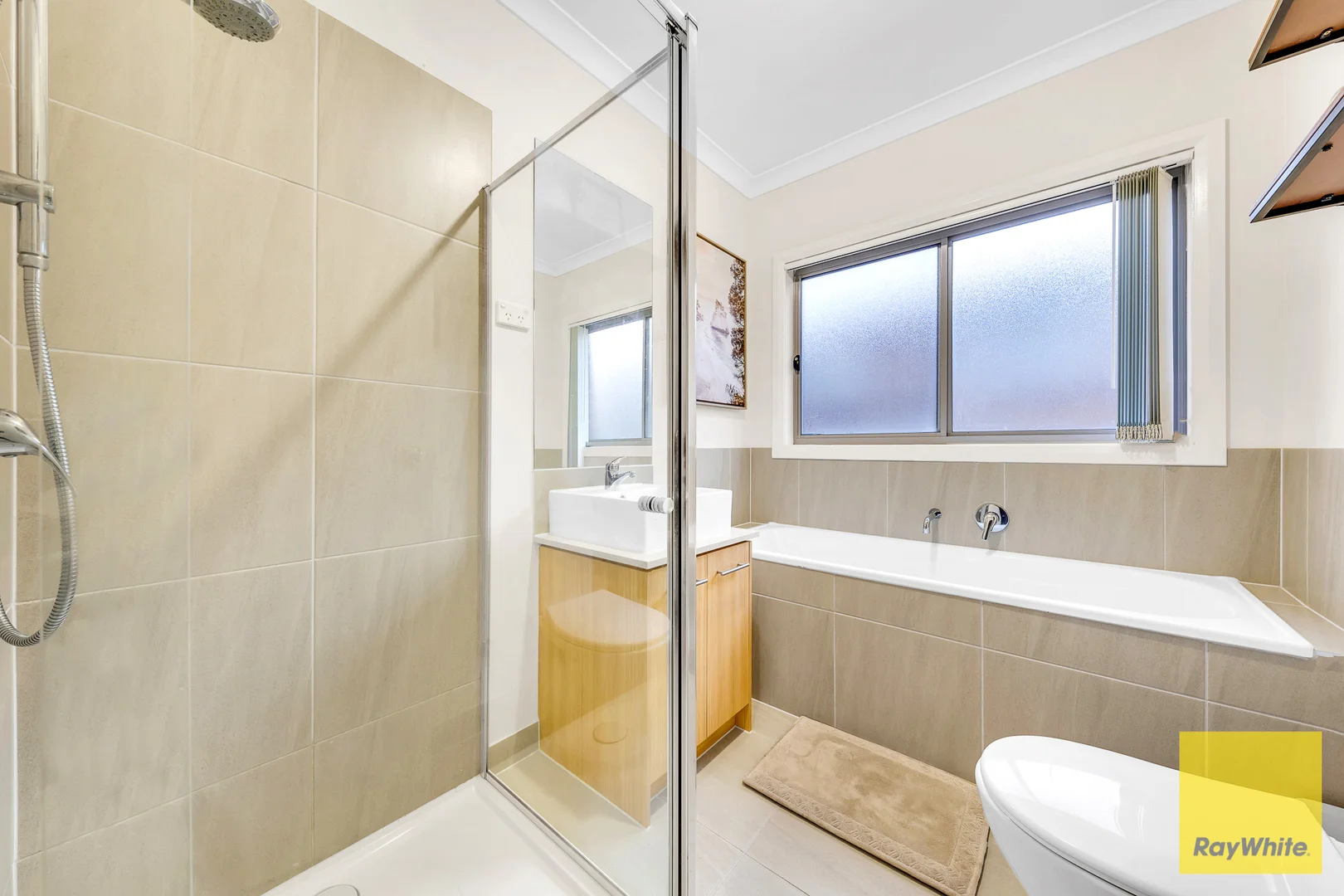 Additional image 15 of 19 Melogold Crescent, Tarneit VIC 3029