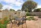 Additional image 17 of Kivernell Place, Milford on Sea, Lymington, Hampshire, SO41