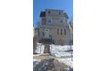 92-94 Cedar Ave, Newark, NJ, 07106