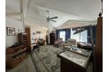 Additional image 14 of 4722 Maple Trl, Redding, CA, 96003