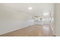 Additional image 7 of 94 Dusty Rd, Burbank, WA, 99323