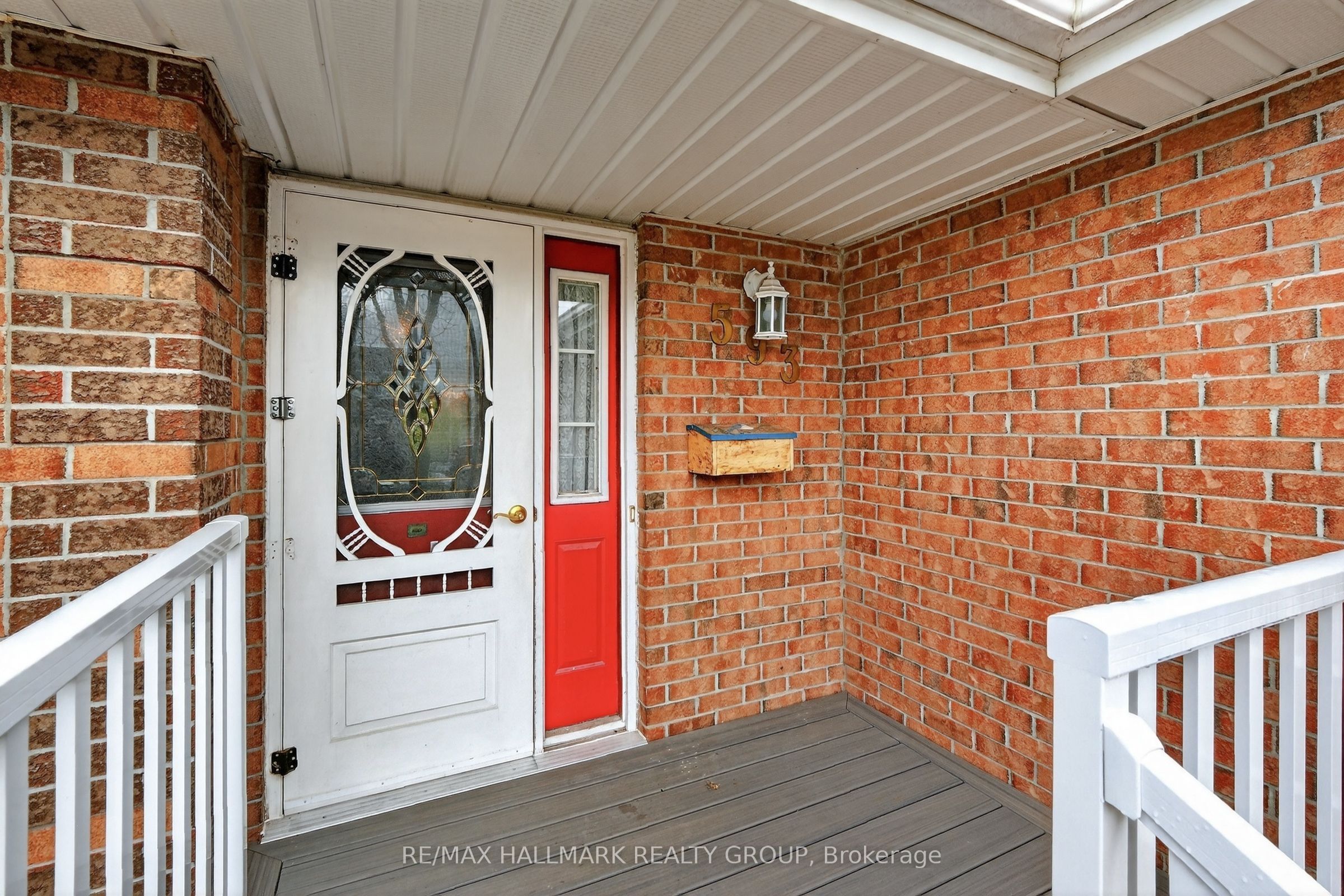 Additional image 2 of 593 Du Buisson Crescent, Ottawa, ON, K4A 3A4