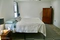 Additional image 24 of 861 Glenwood Pl, Brick, NJ, 08723