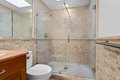Additional image 7 of 105 Hooker Ave, Sonoma, CA, 95476