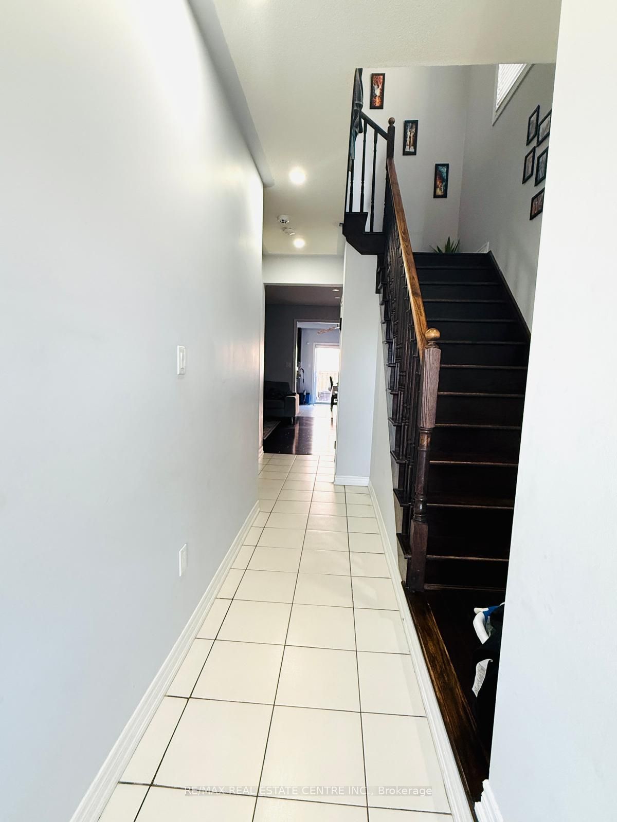 Additional image 4 of 47 Crumlin Crescent, Brampton, ON, L6X 0Y3