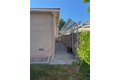 Additional image 29 of 104 E Linda Vista Ave, Alhambra, CA, 91801