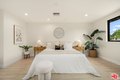 Additional image 26 of 22642 Berdon St, Woodland Hills, CA, 91367