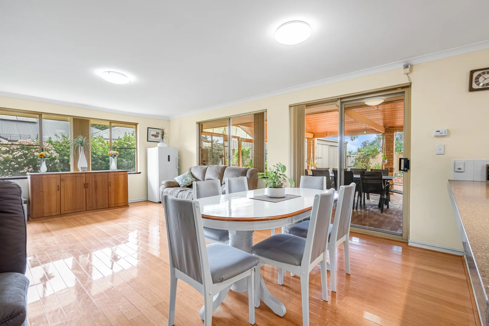 Additional image 5 of 31 Brookland Crescent, Marangaroo WA 6064