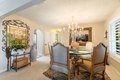 Additional image 17 of 73133 Lone Mountain Ln, Palm Desert, CA, 92260