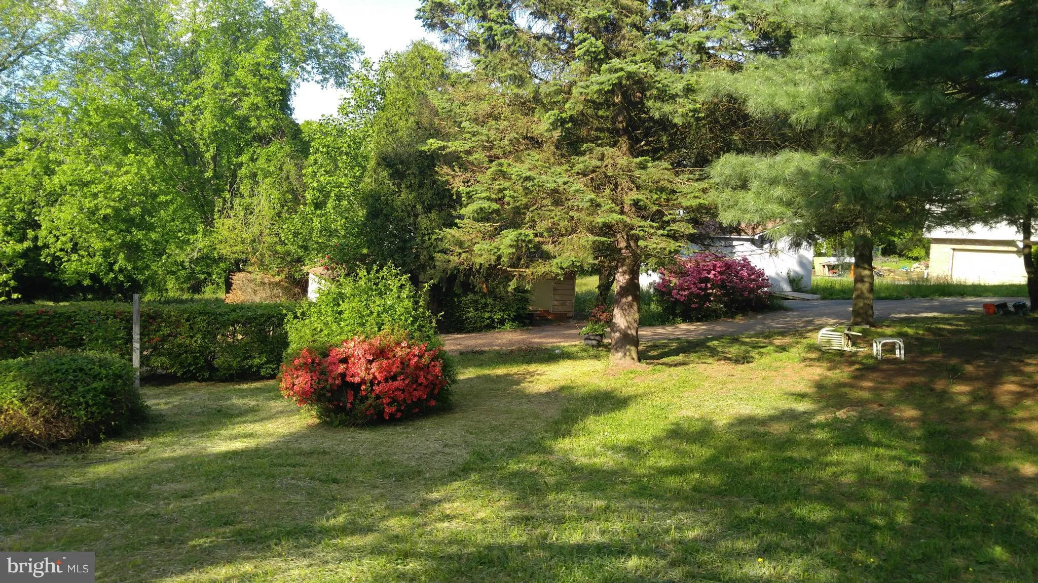 Additional image 2 of 2045 Nelson Mill Road, Jarrettsville, MD 21084