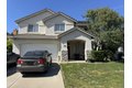8859 Shasta Lily Dr, Elk Grove, CA, 95624