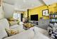 Additional image 6 of Millendreath, Looe, Cornwall, PL13