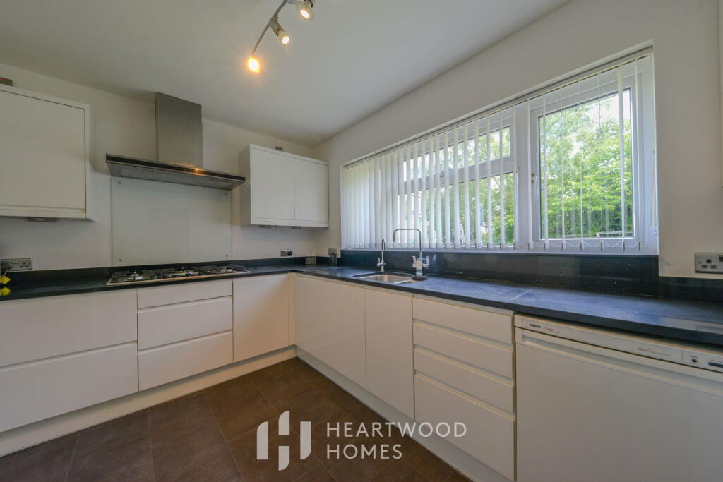 Additional image 10 of Colney Heath Lane, St. Albans, AL4 0TU
