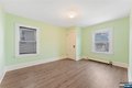 Additional image 12 of 147 Clinton Ave, Clifton, NJ, 07011