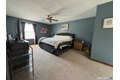 Additional image 21 of 70 Crandall Ln, Canterbury, CT, 06331