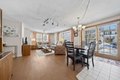 Additional image 10 of 469-471 Washington St, Braintree, MA, 02184