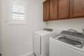 Additional image 17 of 17023 Calle Trevino Unit 2, San Diego, CA, 92127