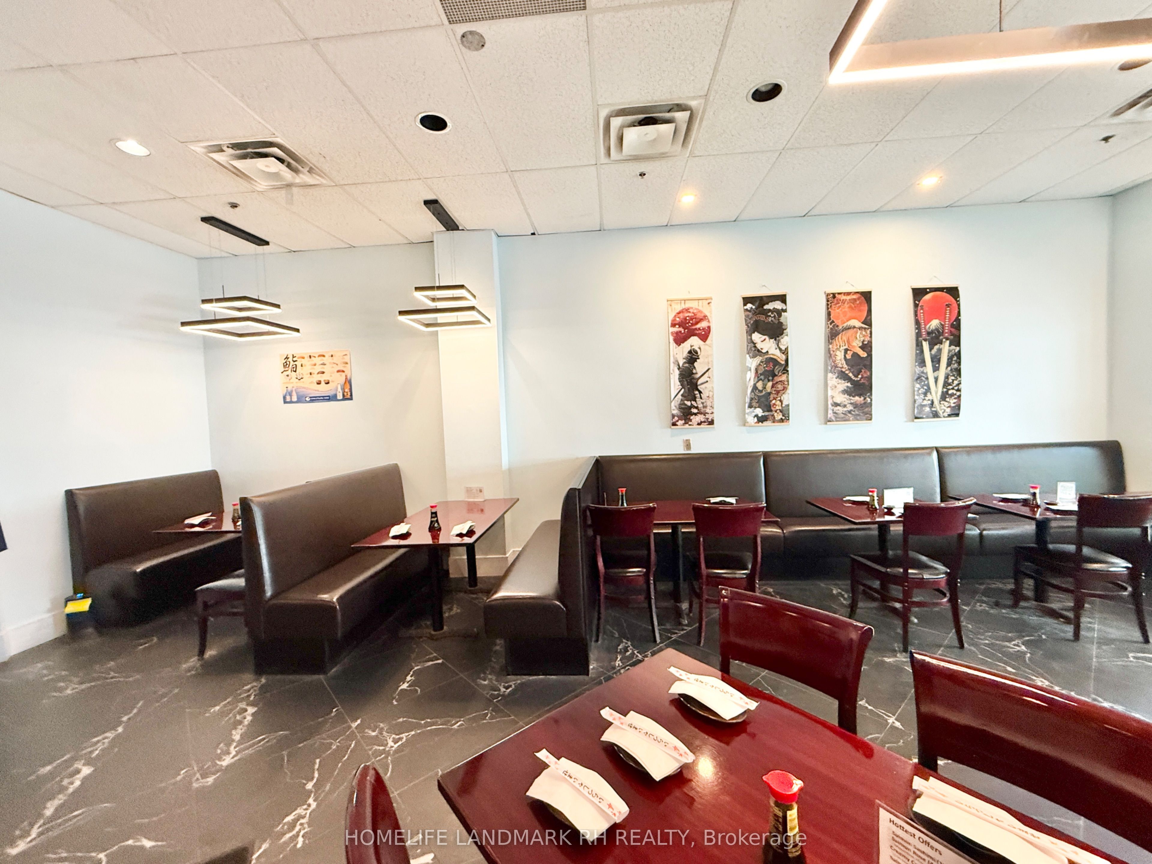 Additional image 5 of 107-12 Queens Quay W, Toronto, ON, M5J 2V7