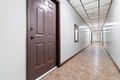 Additional image 24 of 308-310 Passaic Ave Unit 215, Harrison, NJ, 07029