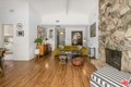 Additional image 4 of 6902 Andasol Ave, Van Nuys, CA, 91406