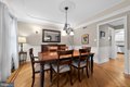 Additional image 3 of 4873 Church Rd, Mount Laurel, NJ, 08054