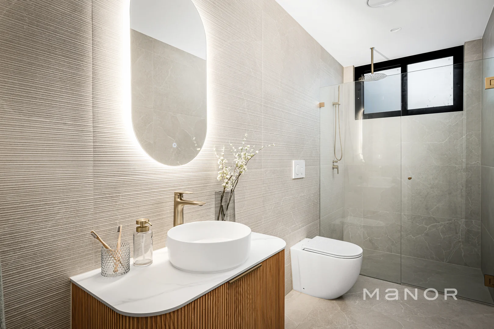 Additional image 22 of 36 Woodlands Street, Baulkham Hills NSW 2153