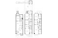 Additional image 40 of 352 New York Ave, Brooklyn, NY, 11213
