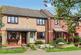 Benslys Drift, Halesworth, Suffolk, IP19