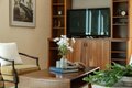 Additional image 41 of 150 McGivern Way, Santa Cruz, CA, 95060
