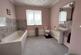 Additional image 23 of Onllwyn Road, Neath SA10