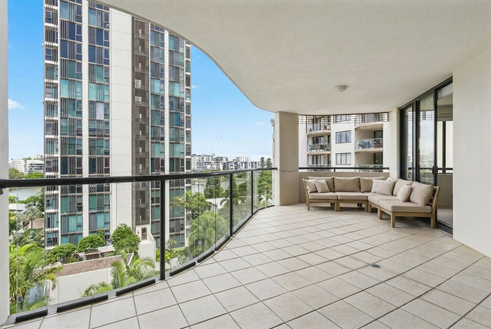 166/7 Land Street, Toowong QLD 4066