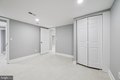 Additional image 35 of 4902 Gilray Dr, Baltimore, MD, 21214