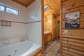Additional image 37 of 41714 Switzerland Dr, Big Bear Lake, CA, 92315