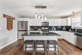 Additional image 10 of 708 Conner Cir, Fairview Heights, IL, 62208