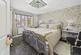 Additional image 12 of Medlar Drive, Welton