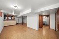Additional image 12 of 3110 W Jarvis Ave, Chicago, IL, 60645