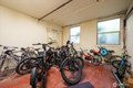 Additional image 20 of 7 Harrison St Apt 20, Seattle, WA, 98109
