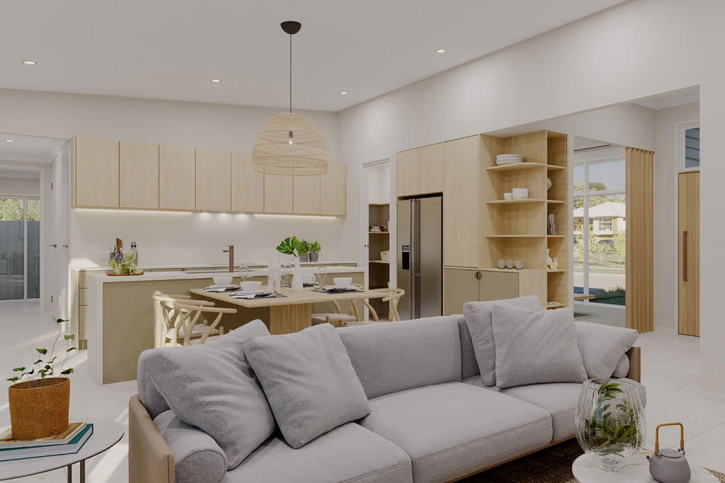 Additional image 2 of 33 De Castella Drive, Horsham VIC 3400