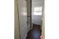 Additional image 20 of 6640 Leland Way, Los Angeles, CA, 90028